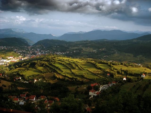 2009 Bosna a Hercegovina > obr (161)
